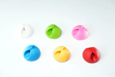Cable Candy Beans multicolor