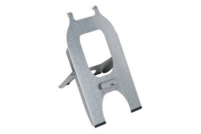 Brennenstuhl - Gestell für Wandverteiler - klappbar