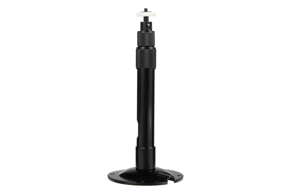 Navimow Antennen-Verlängerungs-Kit