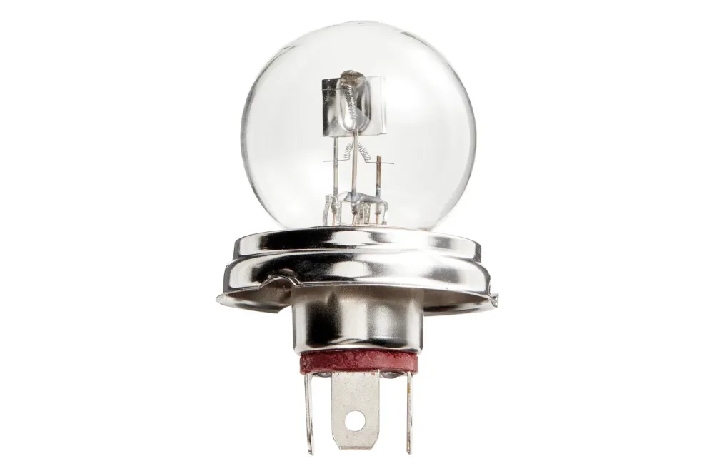 Halogen Standard R2 45/40 W 12 V