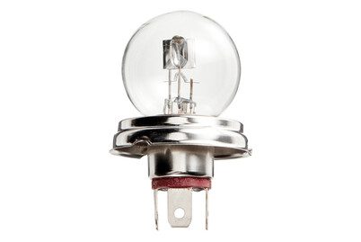 Halogen Standard R2 45/40 W 12 V
