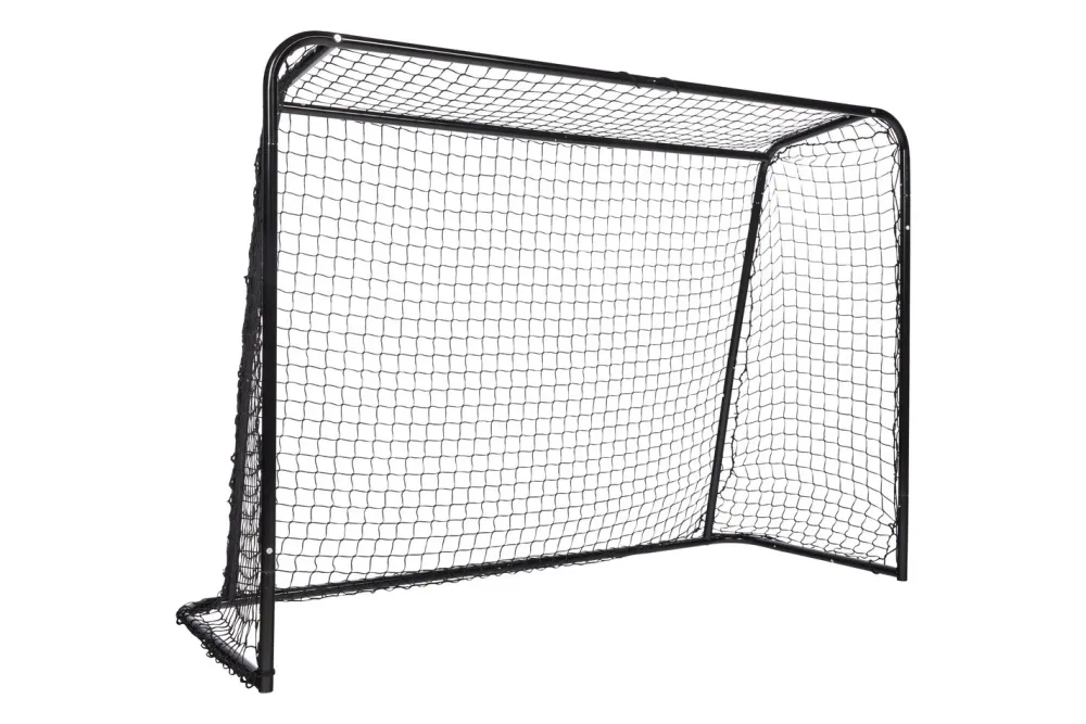 Champ Unihockeytor 160 x 115 x 60 cm