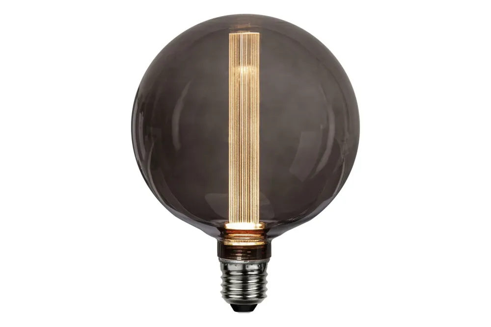 LED Leuchtmittel New Generation