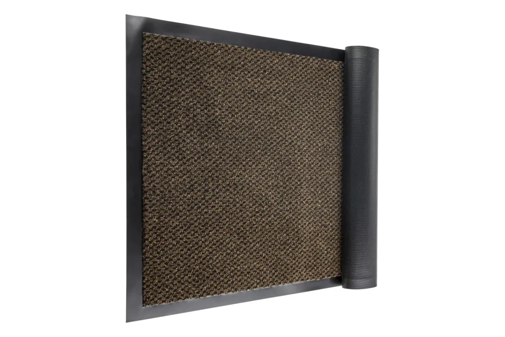 MultiClean Braun 80x120