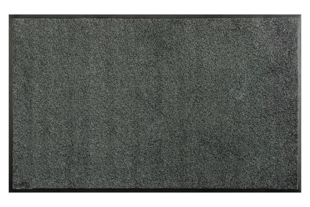 Kleenmat Original Plus Granit 140x85cm