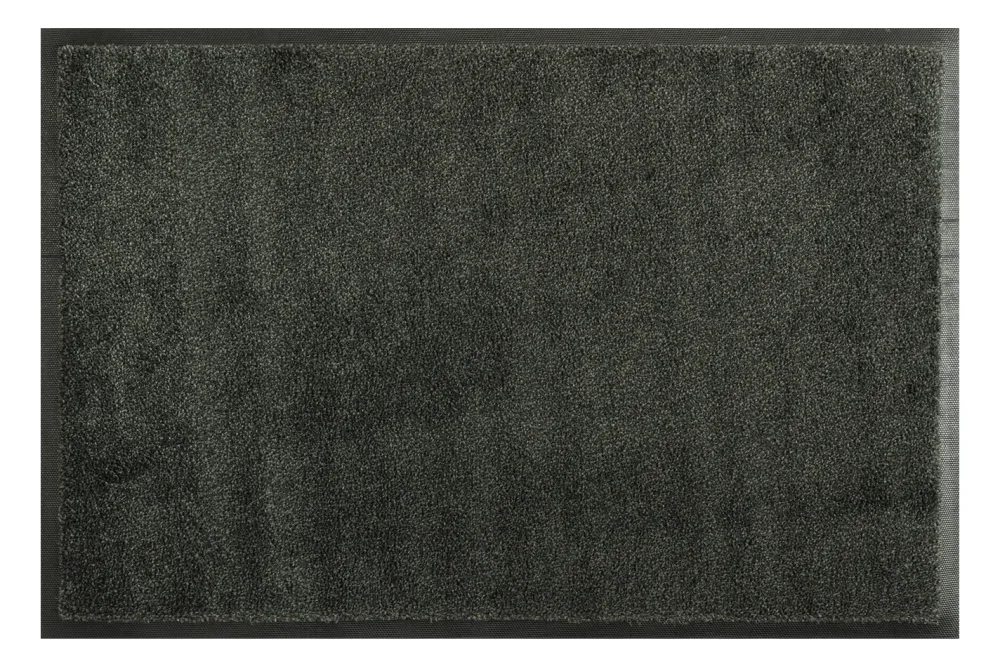 Kleenmat Original Plus Midnight Grey 60x85cm