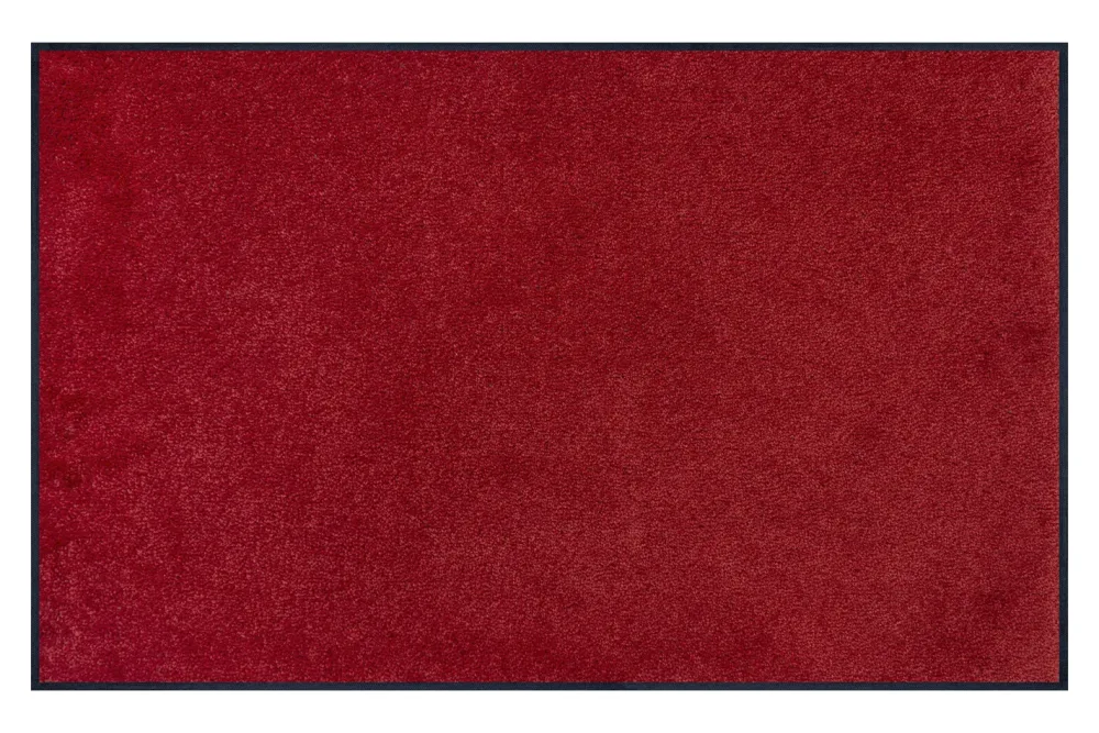 Kleenmat Original Rot 140x85cm