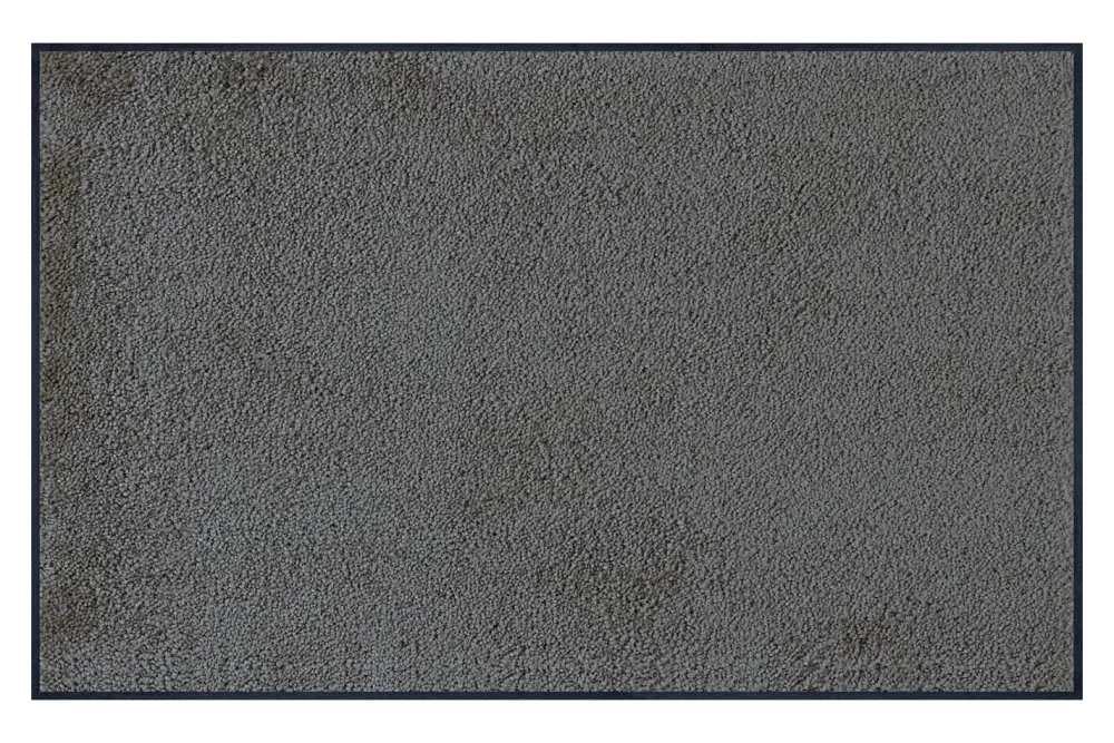 Kleenmat Original Grau 140x85cm