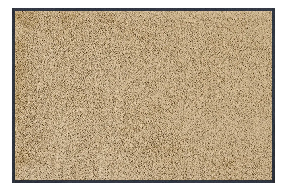 Kleenmat Original Sand 60x85cm
