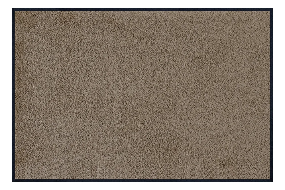 Kleenmat Original Taupe 60x85cm