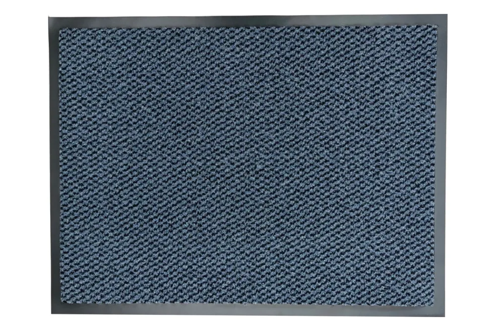 Schmutzfangmatte Multiclean 60x80cm