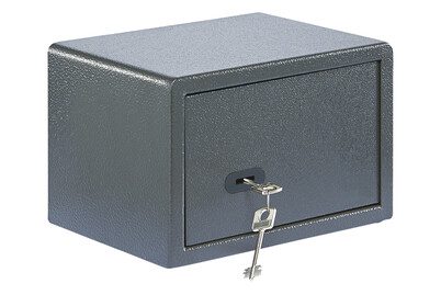 burg wächter möbeltresor ps 110 k