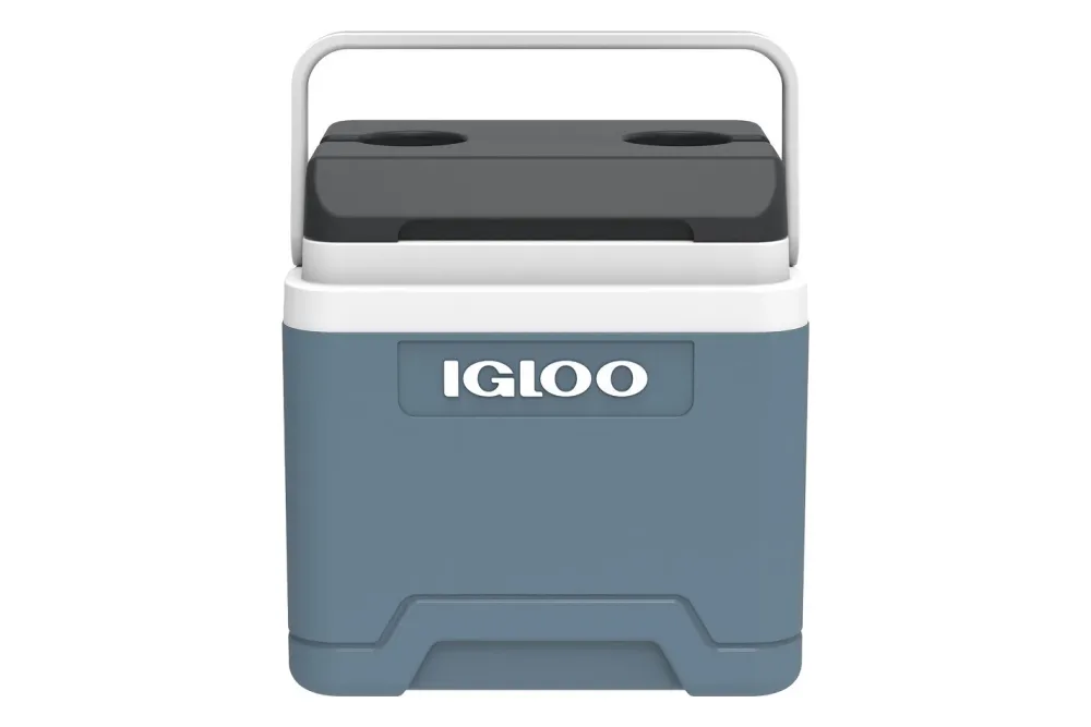 Kühlbox Igloo Ip24 passiv, 24 Liter