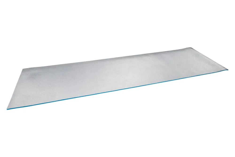 Isomatte Softy Silver 50