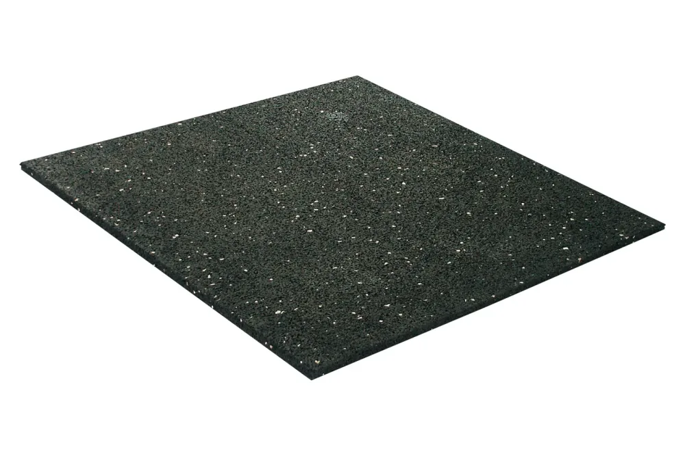 Cornat Dämmstoffplatte 600x600x15mm