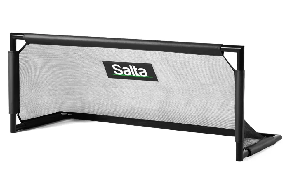 Salta Tor Techniq 150 x 60 x 60 cm