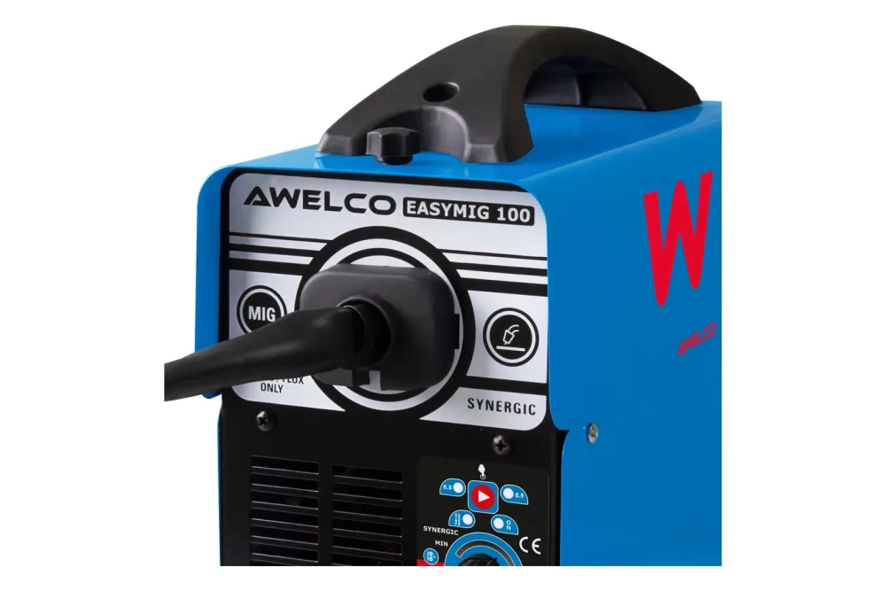 Awelco Easymig 100