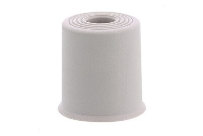 Wagner Türstopper Vulkano Medium EH 5242