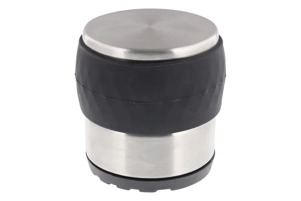 Wagner Bodentürstopper New Tower EH 5212