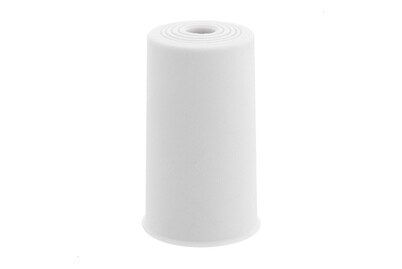 Wagner Türstopper Vulkano Big EH 5251