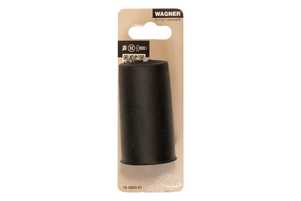 Wagner Türstopper Vulkano Big EH 5253