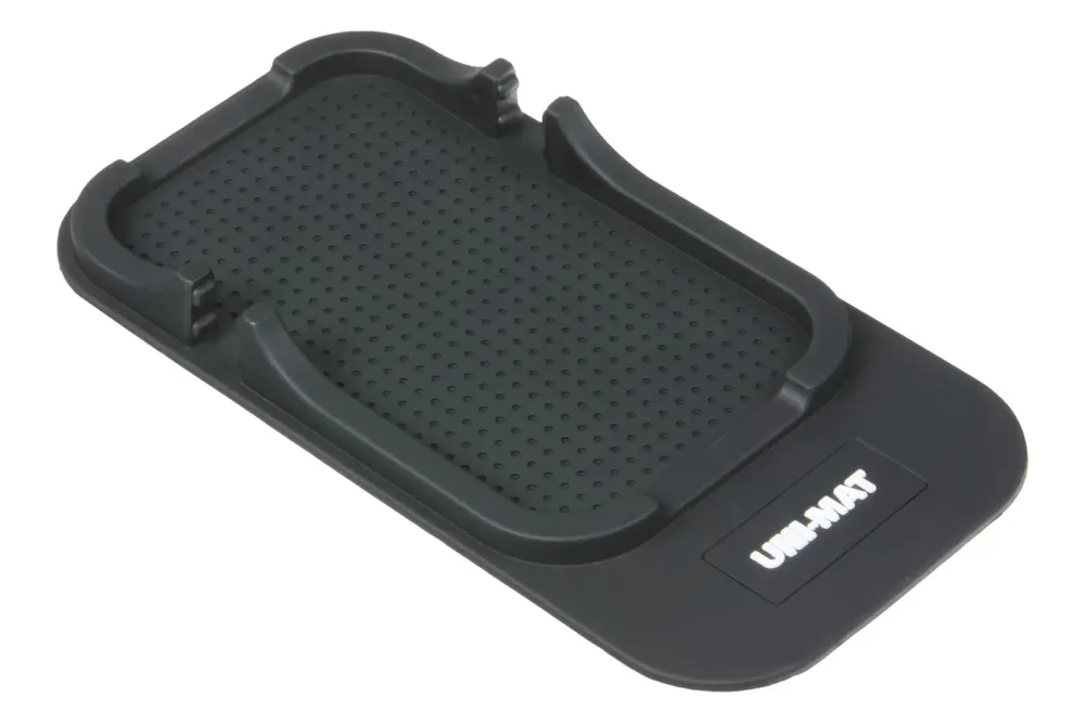 Lampa Antirutsch-Matte für Handys