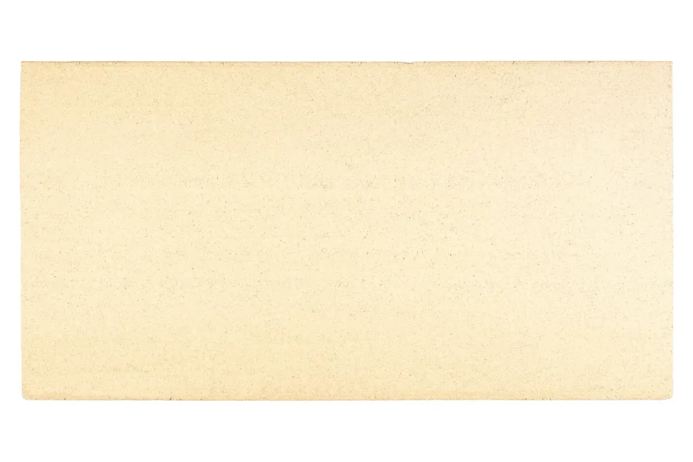 Nouvel Chamotte 580x300x40mm