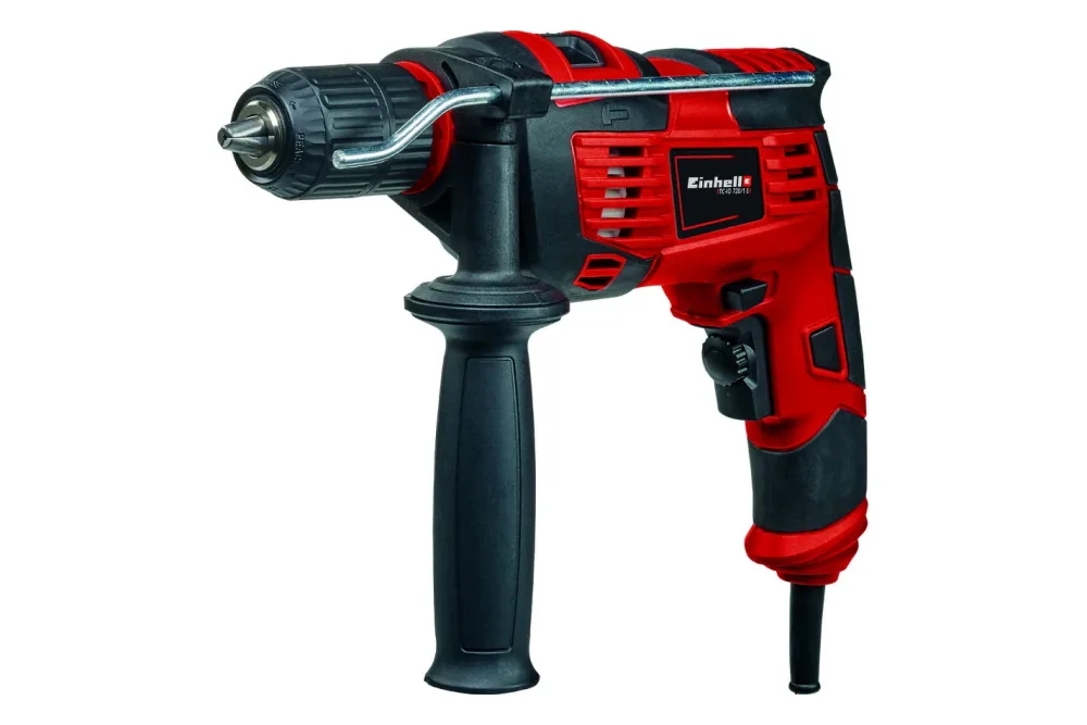 Einhell Schlagbohrmaschine Tc-Id 720/1 E | 720 W