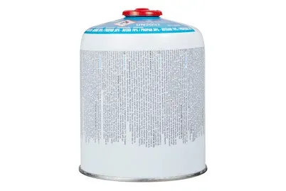 CFH Druckgasdose UG 440 (440 g)