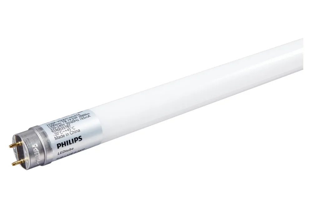 Philips LED-Röhre 1500mm 20W G13