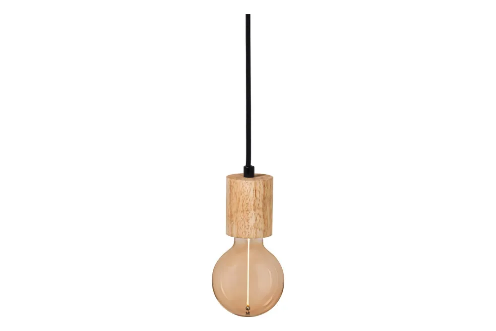 Ledvance 1906 PenduLum Cylinder Holz