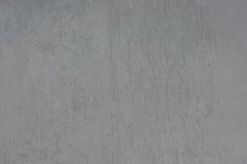 Ellems Stettin Keramikplatte Zement | 200 × 90 cm