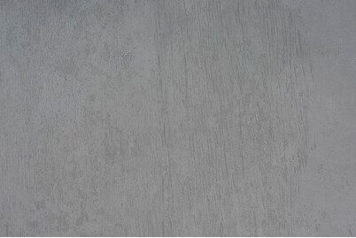 Ellems Stettin Keramik Ausziehplatte Zement | 200/260 × 90 cm