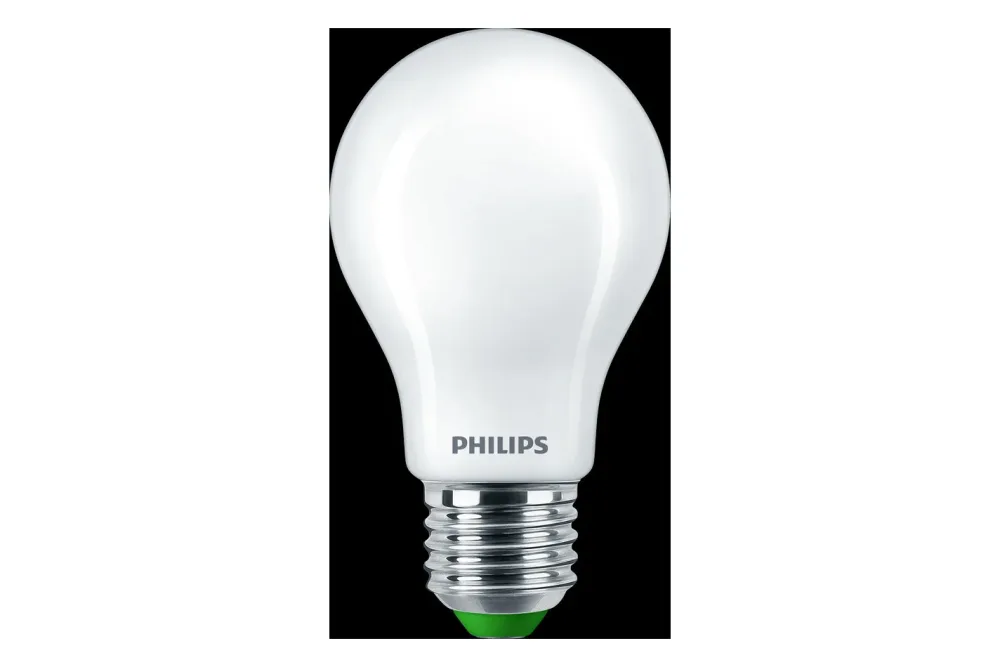 Philips - LED Glühbirne, 60W