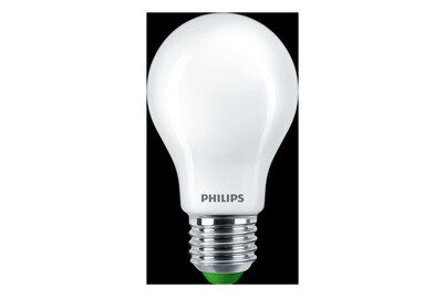LED CLA 100W A60 E27 2700K FR UE D Srt4