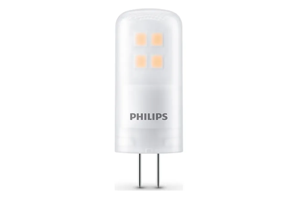 Philips - LED Brenner, 20W