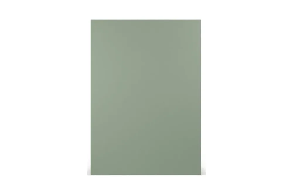 Paperado Karton DIN A4, FSC Mix Credit, 210x297mm, 220g/m2, Beutel 5Stück