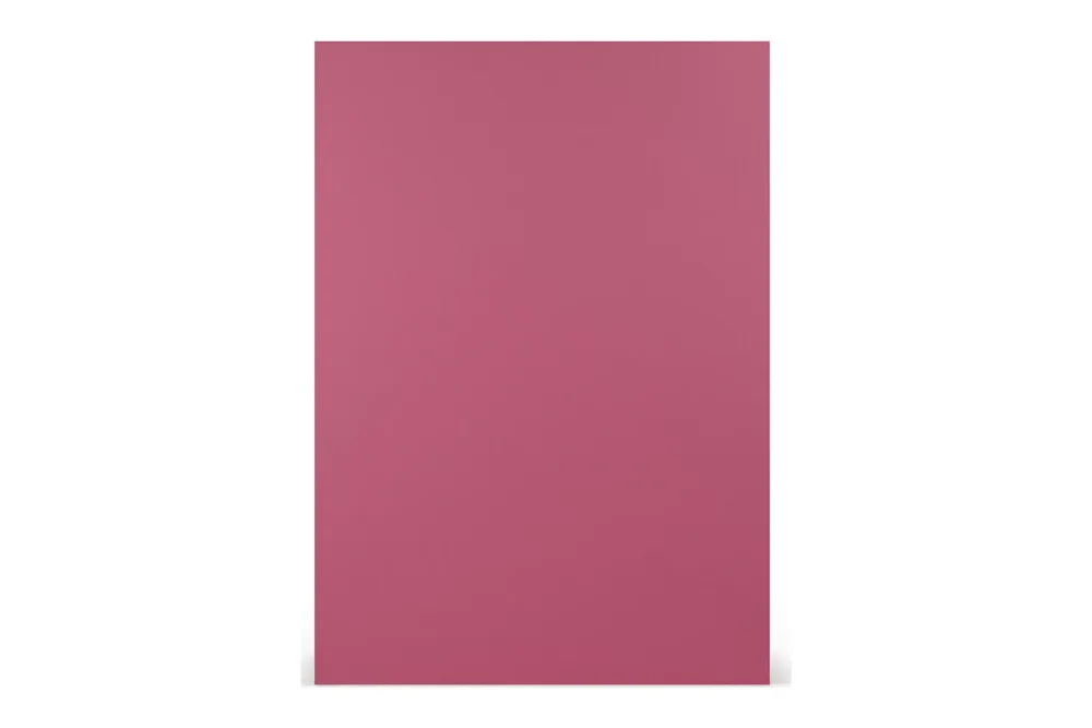 Paperado Blätter DIN A4, FSC Mix Credit, 210x297mm, 100g/m2, Beutel 10Stück