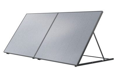 Elitegreen Balkonkraftwerk 2x200W