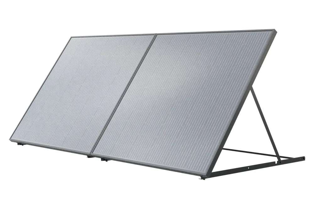 Elitegreen Balkonkraftwerk 2x200W