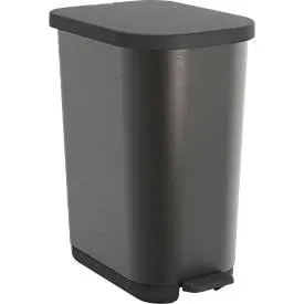 Rotho Treteimer 35l Ribo