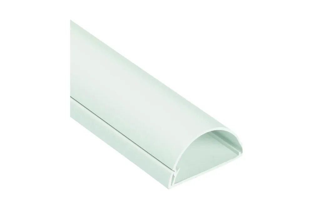 D-Line Kabelkanal 1m, 50x25mm