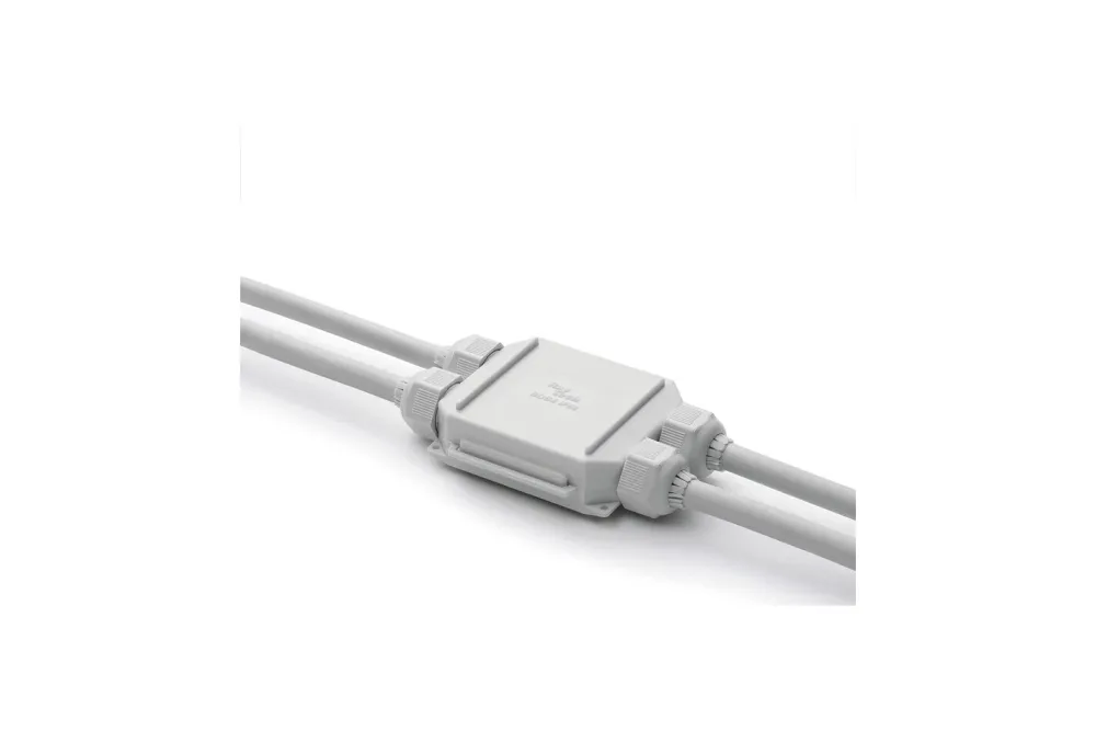 Raytech Gel Box Bob