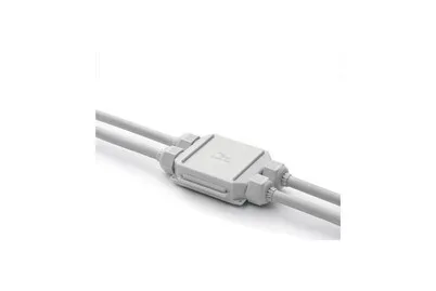 Raytech Gel Box Bob