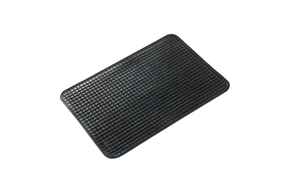 Walser Gummimatte | 50 x 33 cm