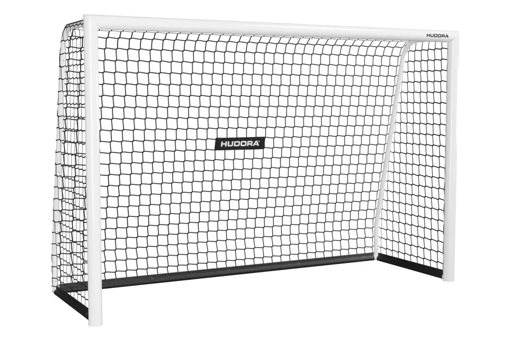 Fussballtor Advanced 240