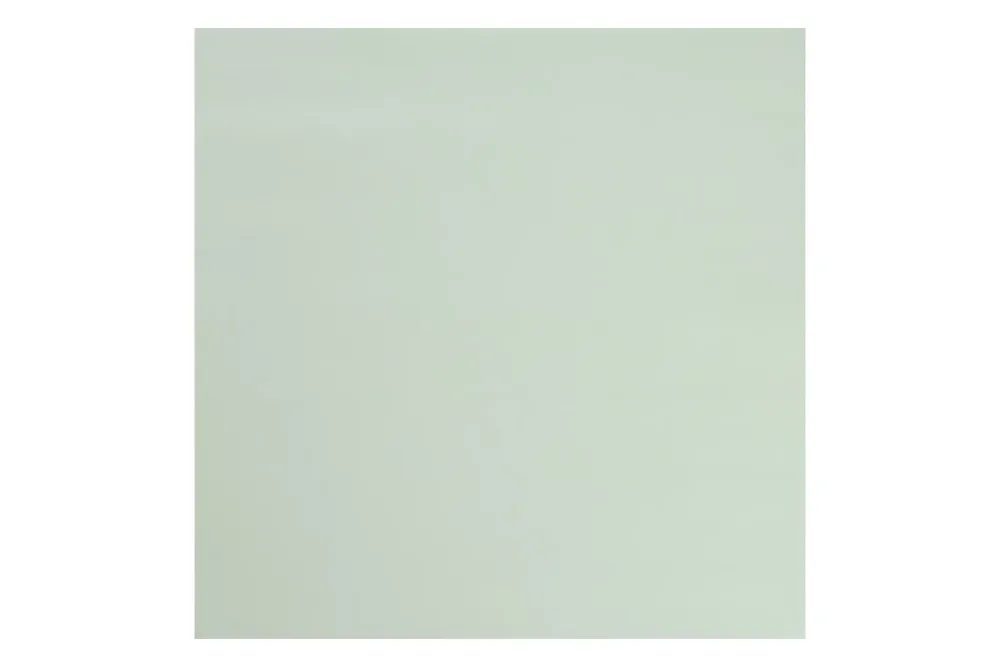 d-c-fix Klebefolie Uni seidenmatt sage green 67,5 cm x 2 m