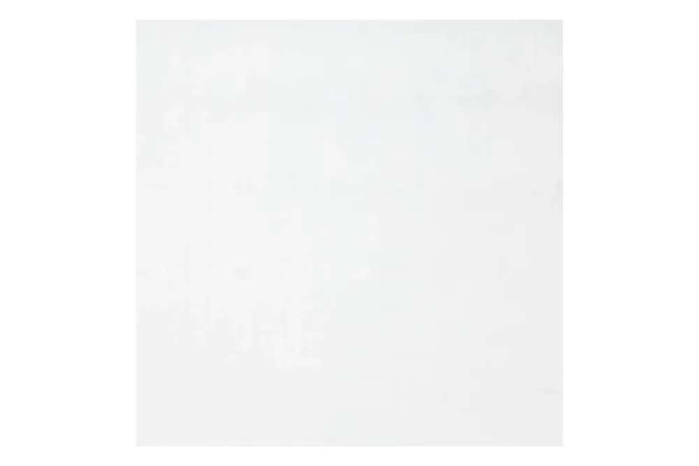 d-c-fix Fensterfolie static Frost 67,5 cm x 1,50 m