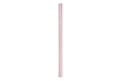 d-c-fix Klebefolie Metallic Glitter rose pink 67,5 cm x 2 m