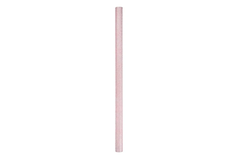 d-c-fix Klebefolie Metallic Glitter rose pink 67,5 cm x 2 m